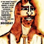 Profile Picture of Guenther Albert (@albertguenther94) on Instagram