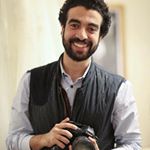 Karim Roshdy - Instagram Profile Picture of Karim Roshdy (@karimroshdyphg) on Instagram