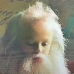 Profile Picture of Chad Mulligan (@chad.mulligan) on Instagram