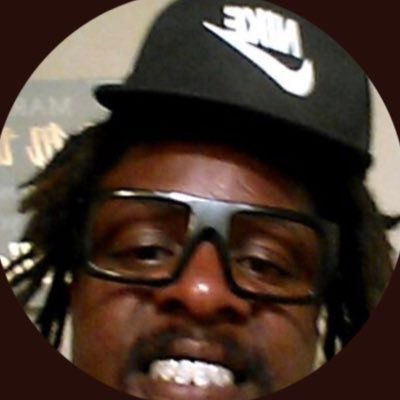 Profile Picture of Corey Gray Godwin (@CoreyGrayGodwi2) on Twitter