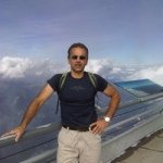 Profile Picture of Robert Winkelmann (@thunfisch12) on Instagram