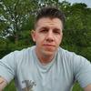 Profile Picture of Derrek Baumann (@@d_reks_82) on Tiktok