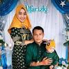 Profile Picture of andyshavar (@andyshavar) on Tiktok