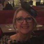 Profile Photo of Jane Sylvester (@janesylvo63) on Instagram