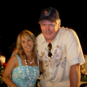 Profile Picture of Mark Moriarity (@319532336) on Myspace