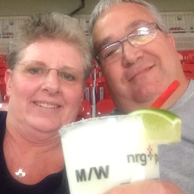 Profile Picture of SandyMcRee (@SandyMcRee1) on Twitter