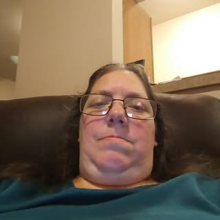 Profile Picture of Lisa LaBombard (@labombardlisa) on Instagram