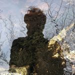 Profile Picture of Gregory Scott Reynolds (@gregory.s.reynolds) on Instagram