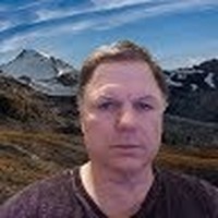 Profile Picture of Glen Rollins (@glen-rollins-2) on Quora