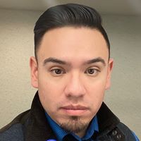 Profile Picture of Johnny Bernal (@johnny-bernal-12) on Quora