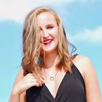 Profile Picture of Julianne Carroll (@julianne.jbc) on Instagram