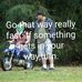 Profile Picture of Brian LaFave (@brian.lafave.54) on Facebook