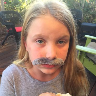 Profile Picture of Mike Hiatt (@mikehiattfamily) on Twitter