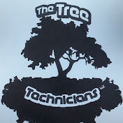 Profile Picture of Dustin Cronk (@dustincronk5252) on Youtube