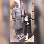 Tiffany Kung - Instagram Profile Picture of Tiffany Kung (@tiff_kung) on Instagram