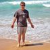 Profile Picture of Kyle Goode (@Kyle-Goode) on Facebook