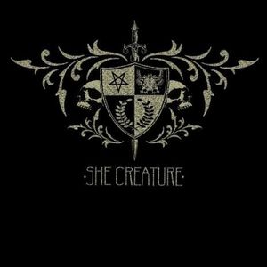 Profile Picture of Chris Toomey (@225026929) on Myspace