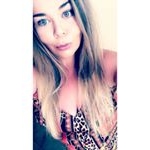 Profile Picture of Tara Mellor (@taramellorx) on Instagram