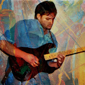 Profile Picture of Dennis Roberts (MAS4JI)  (@MasterArpeggioSystem) on Youtube