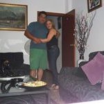 Profile Picture of Mirtha Rivera (@beybi_rivera) on Instagram