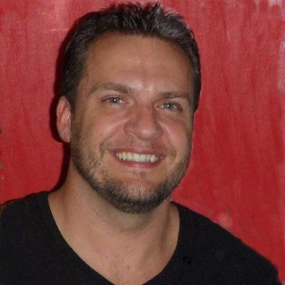 Profile Picture of Jeremy Waller (@jswaller00) on Twitter