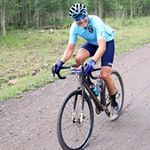 Profile Picture of Joe Sepulveda (@josespics) on Instagram