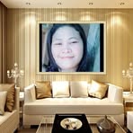 Profile Picture of Virginia Garzón Mancio (@Virginia-Garzón-Mancio) on Facebook