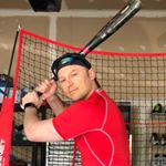 Profile Picture of Brian Tirch (@briantirch) on Instagram