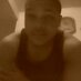 Profile Picture of Parris Seeney (@jimmy2shows) on Twitter