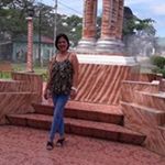 Profile Picture of Juliet Manalo (@juliet.manalo) on Instagram