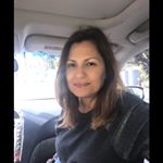 Profile Picture of Kim Nooner Walker (@kimnoonerwalker) on Instagram