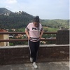 Profile Picture of janetcorrea (@@janetcorrea1) on Tiktok