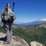 Brad Yeager - Instagram Profile Picture of Brad Yeager (@redbeard1965) on Instagram