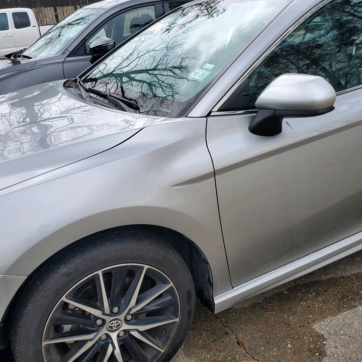 Profile Picture of cute 😍 paula (@paulasavoy796) on Tiktok