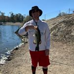 Profile Picture of Kyle Winningham (@kwinningham1) on Instagram