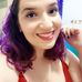 Profile Picture of Bruna Malfará (Nah) (@nah.malfara) on Facebook
