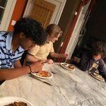 Andrew Durbin - Instagram Profile Picture of Andrew Durbin (@andrewdurbs) on Instagram