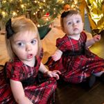 Profile Picture of Debbie Bertram Link (@dgmubird) on Instagram