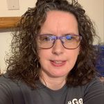Profile Picture of Kerri Kranawetter Grant (@kerri_grant03) on Instagram