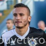 Profile Picture of Andrew Cohen (@cohen10_) on Instagram