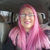 Profile Picture of Lori Claudio (@lori-claudio-1) on Quora