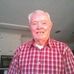 Profile Picture of Carl R Tew (@carlr.tew) on Facebook