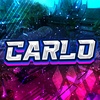 Profile Picture of CARLO_TT (@@tt_carlo) on Tiktok