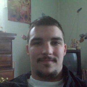 Profile Picture of Daniel Clouthier (@200664416) on Myspace