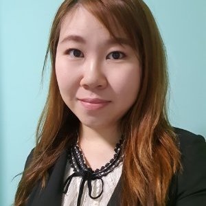 Janice Wing Yan Chan - Twitter Profile Picture of Janice Wing Yan Chan (@janicechanwy118) on Twitter