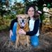 Profile Picture of Michelle Baucom (@Michelle-Baucom) on Facebook