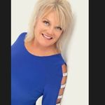 Profile Picture of Sheila Haakenson Sturlaugson (@sheilasturlaugson) on Instagram