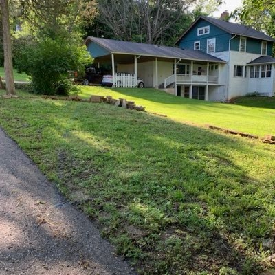 Nick Crowne - Twitter Profile Picture of Nick Crowne (@NickCrowne) on Twitter