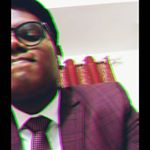 Profile Picture of Joshua Christopher Ravi 🔥 (@josh._.christopher) on Instagram