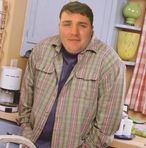 Profile Picture of Charles Cline (@Charles-Cline) on Facebook